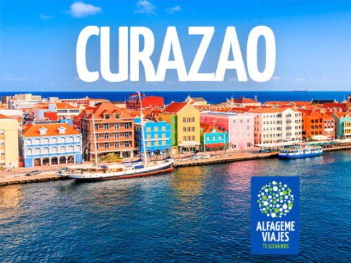 CURAZAO
