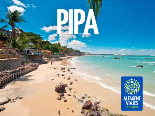 PIPA