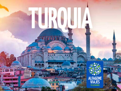 TURQUIA
